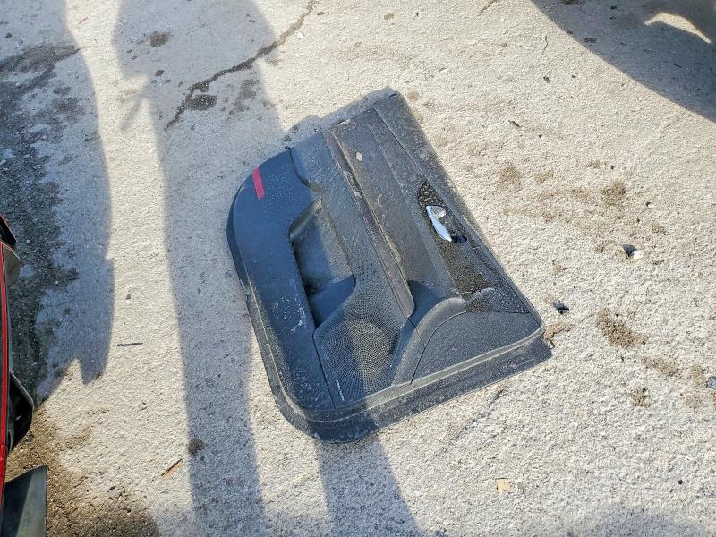 49332286 :رقم المزاد ، 3KPF44AC4NE485546 vin ، 2022 Kia Forte مزاد بيع