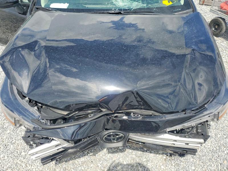 Aukcja sprzedaży 2026 Toyota Corolla, vin: 5YFB4MDEXTP365709, numer aukcji: 49450296