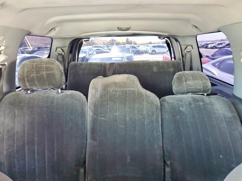 Aukcja sprzedaży 2005 Ford Expedition, vin: 1FMPU13525LA56216, numer aukcji: 49745066