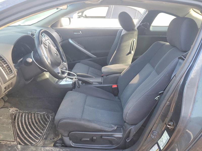 Aukcja sprzedaży 2009 Nissan Altima, vin: 1N4AL24E59C189940, numer aukcji: 50466136