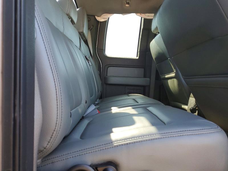 2014 Ford F150 მანქანა იყიდება აუქციონზე, vin: 1FTFX1ET9EKG28410, აუქციონის ნომერი: 49156996