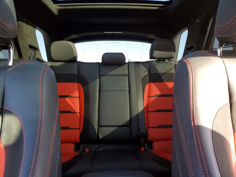 Продажа на аукционе авто 2023 Mercedes-benz Gle, vin: 4JGFB8KB1PA898741, номер лота: 50353936