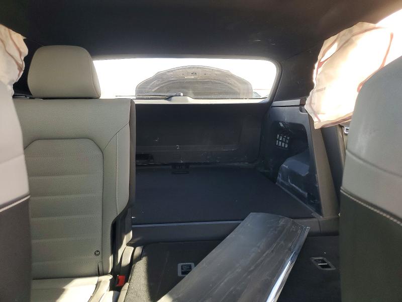 Aukcja sprzedaży 2024 Volkswagen Atlas Cross Sport, vin: 1V2BE2CA9RC253998, numer aukcji: 51326426