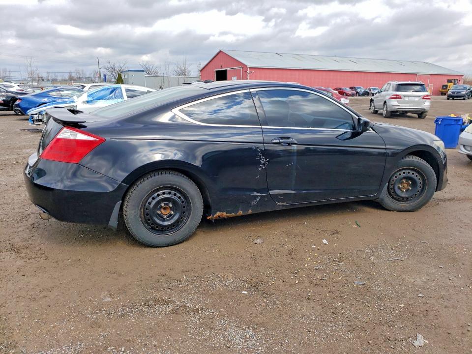 49442716 :رقم المزاد ، 1HGCS12838A801237 vin ، 2008 Honda Accord مزاد بيع