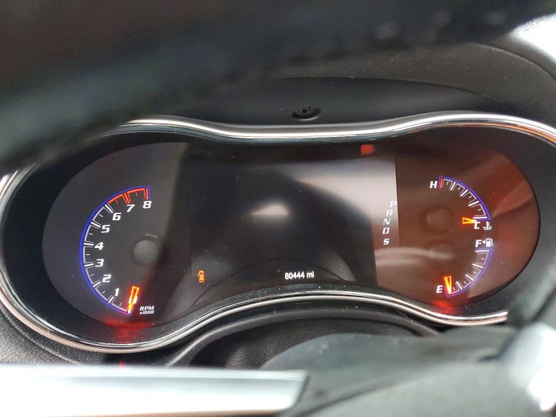 Продажа на аукционе авто 2015 Jeep Grand Cherokee, vin: 1C4RJFDJ4FC752057, номер лота: 47911866