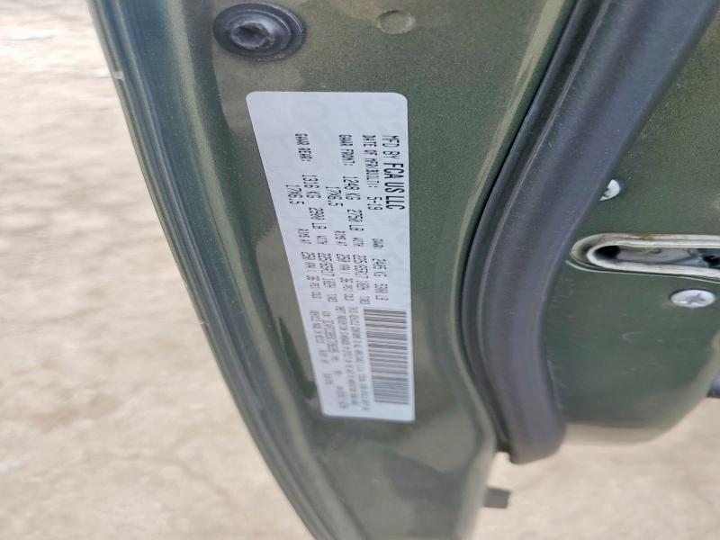 2019 Dodge Journey მანქანა იყიდება აუქციონზე, vin: 3C4PDCBB5KT796995, აუქციონის ნომერი: 47584936