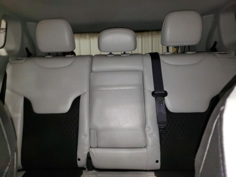 Aukcja sprzedaży 2019 Jeep Compass, vin: 3C4NJDBB4KT599659, numer aukcji: 51209596