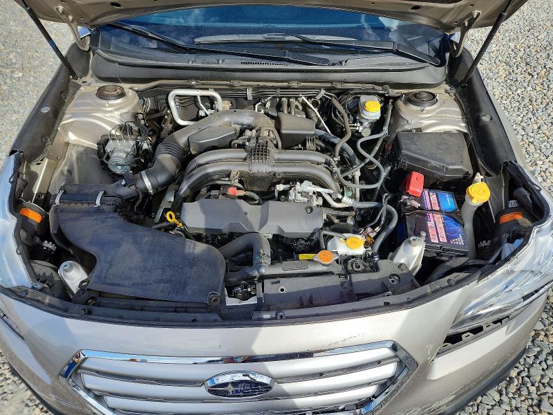 Aukcja sprzedaży 2017 Subaru Outback, vin: 4S4BSANC3H3233520, numer aukcji: 48688796