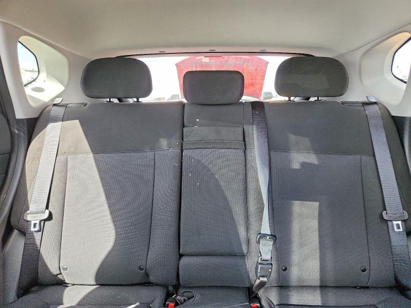 49164806 :رقم المزاد ، KM8HB3AB6RU182335 vin ، 2024 Hyundai Kona مزاد بيع