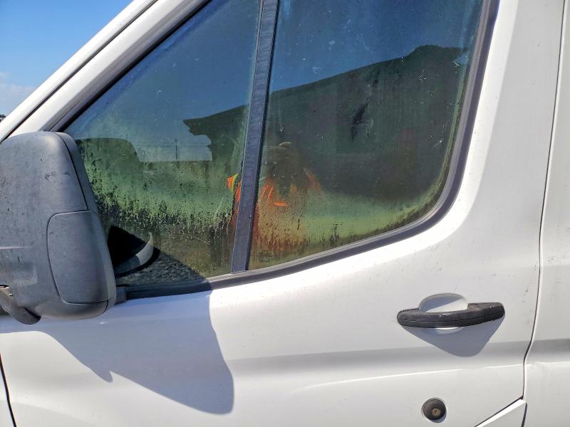 Продаж на аукціоні авто 2019 Ford Transit, vin: 1FTBW3XM7KKA65873, номер лоту: 51889376