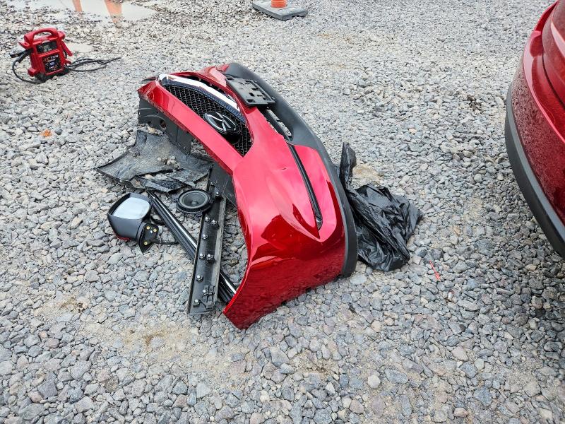 Aukcja sprzedaży 2020 Mazda Cx-5, vin: JM3KFBAY5L0838236, numer aukcji: 49617526