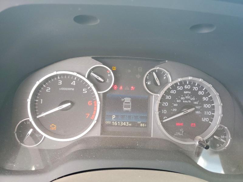 Продажа на аукционе авто 2016 Toyota Tundra, vin: 5TFRM5F12GX105410, номер лота: 51068606