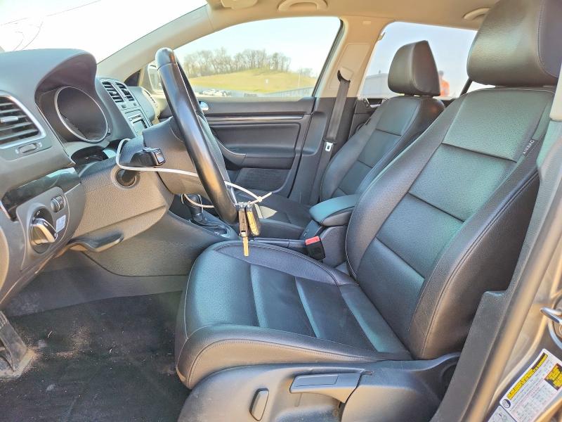 Продажа на аукционе авто 2014 Volkswagen Jetta, vin: 3VWPL7AJ1EM622226, номер лота: 50703186