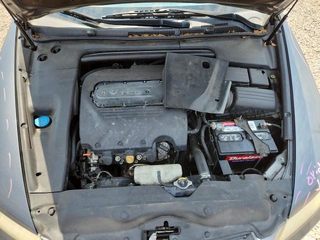 2006 Acura 3.2tl მანქანა იყიდება აუქციონზე, vin: 19UUA66256A015303, აუქციონის ნომერი: 49923846