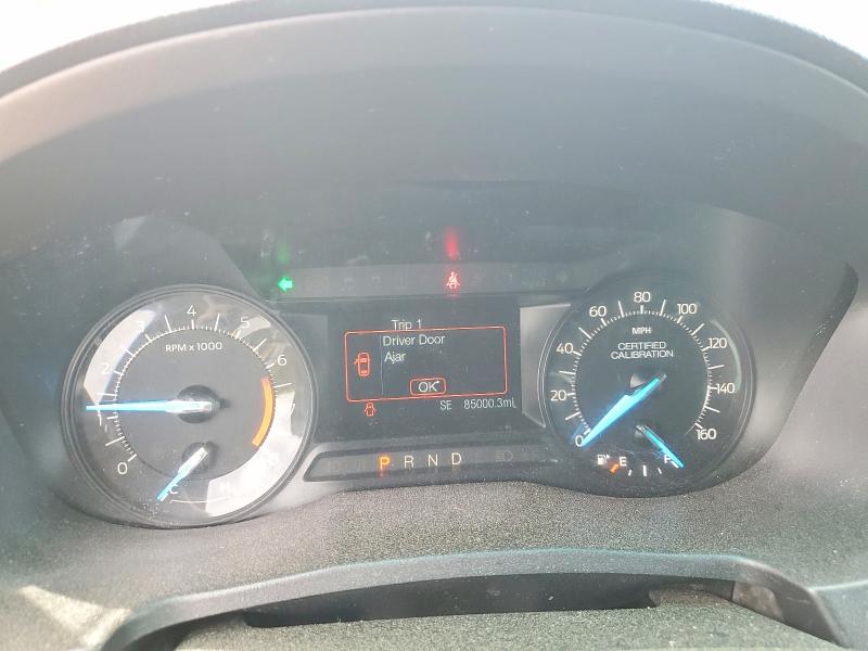 Продажа на аукционе авто 2018 Ford Explorer, vin: 1FM5K8ARXJGB68678, номер лота: 48643116