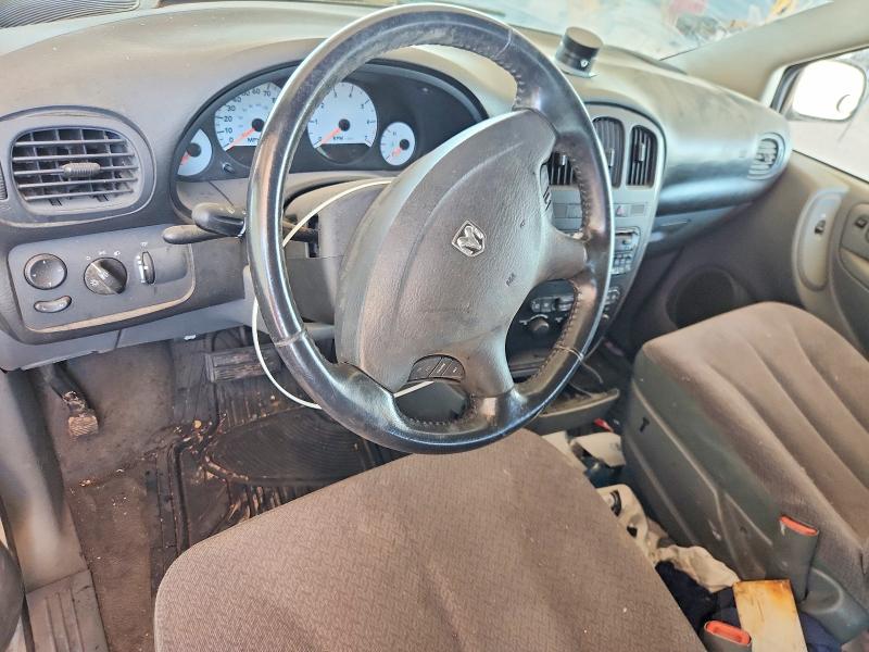 Aukcja sprzedaży 2007 Dodge Grand Caravan, vin: 2D4GP44L67R188337, numer aukcji: 51715746