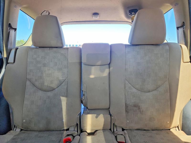 Aukcja sprzedaży 2012 Toyota Rav4, vin: 2T3BF4DV2CW195068, numer aukcji: 49678076