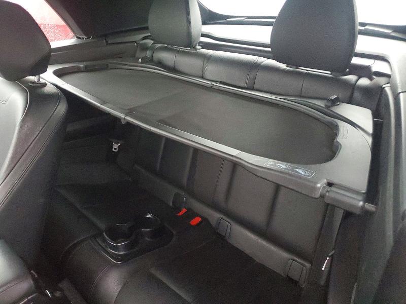 Aukcja sprzedaży 2015 Bmw M235i, vin: WBA1M1C52FV393109, numer aukcji: 48503396