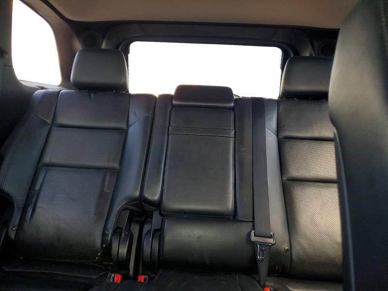 Продажа на аукционе авто 2013 Jeep Grand Cherokee, vin: 1C4RJFBG0DC639324, номер лота: 48296916