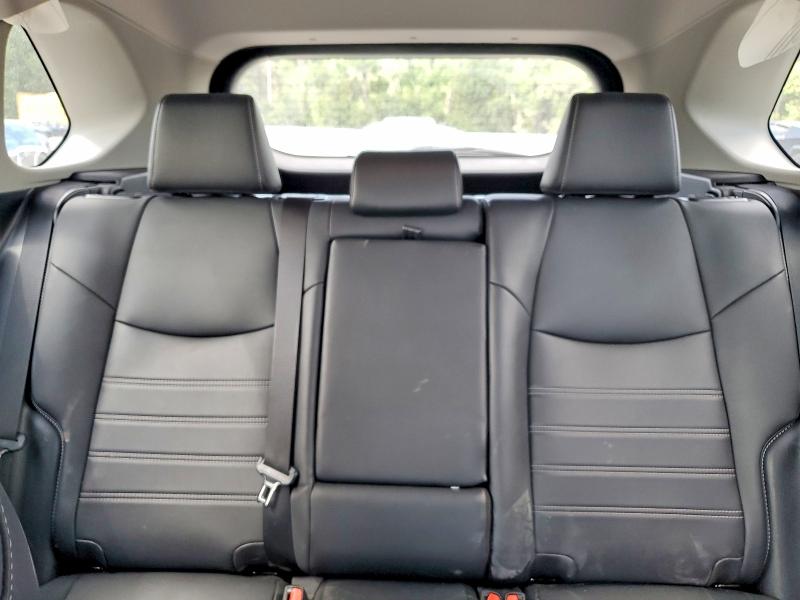 Aukcja sprzedaży 2019 Toyota Rav4, vin: 2T3C1RFV5KC028992, numer aukcji: 49332376