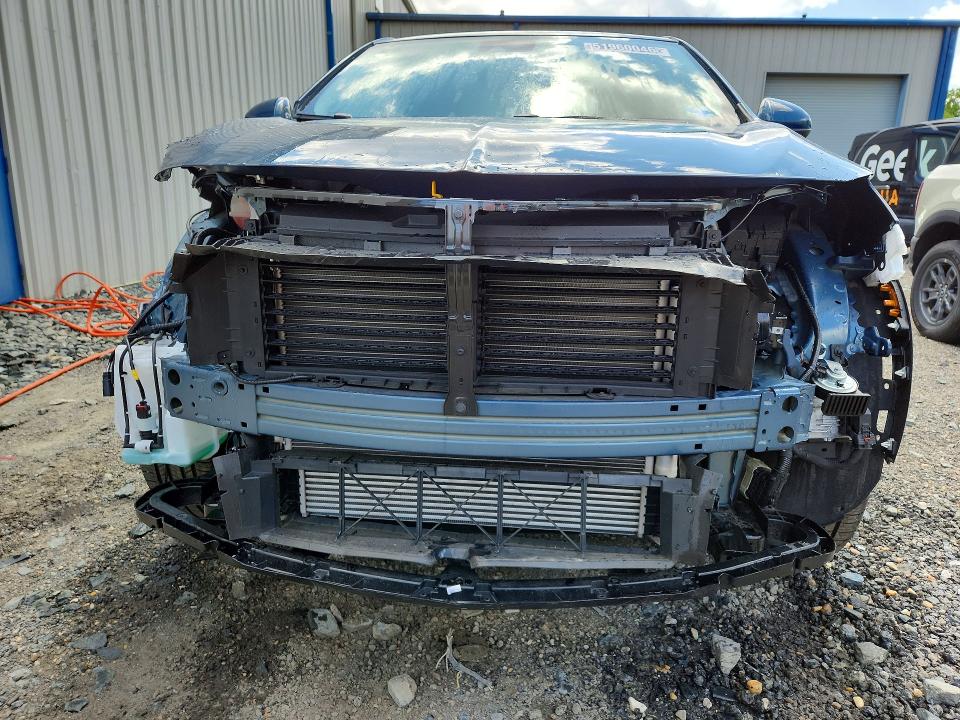 Продажа на аукционе авто 2026 Buick Encore Gx, vin: KL4AMCSL2TB123464, номер лота: 51960046