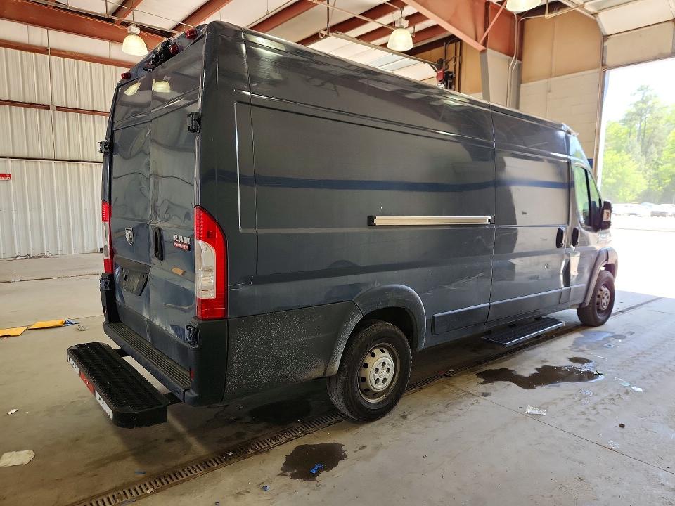 Aukcja sprzedaży 2019 Ram Promaster 3500, vin: 3C6URVJGXKE549173, numer aukcji: 50988656