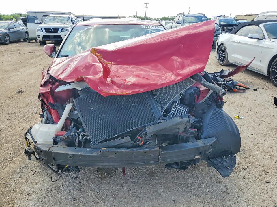 Продаж на аукціоні авто 2016 Hyundai Veloster, vin: KMHTC6AD6GU279431, номер лоту: 50525796