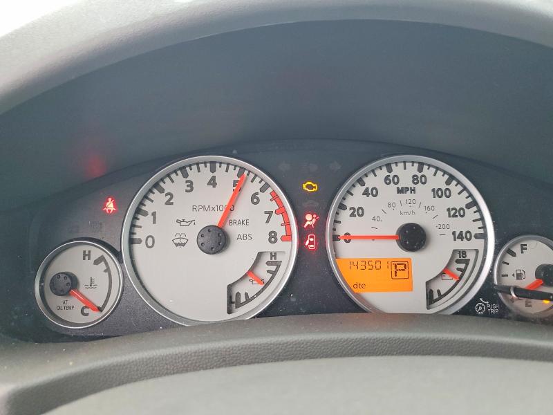 Продажа на аукционе авто 2018 Nissan Frontier, vin: 1N6AD0ER1JN709909, номер лота: 52022286