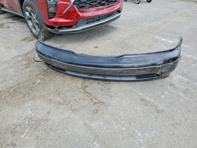 Продаж на аукціоні авто 1998 Acura 3.5rl, vin: JH4KA9687WC010344, номер лоту: 47169296