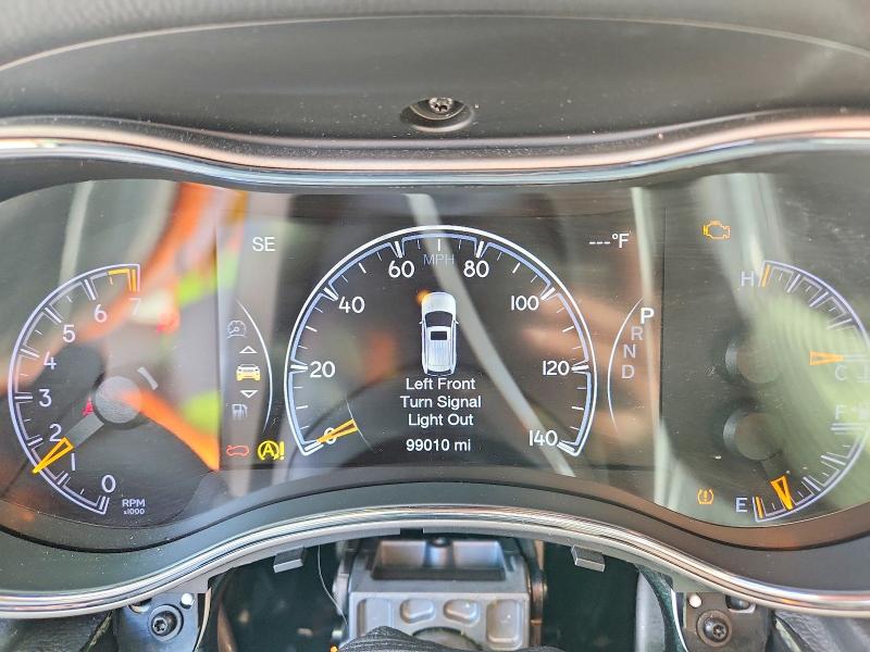 Продажа на аукционе авто 2018 Jeep Grand Cherokee, vin: 1C4RJFBG5JC257477, номер лота: 48810546