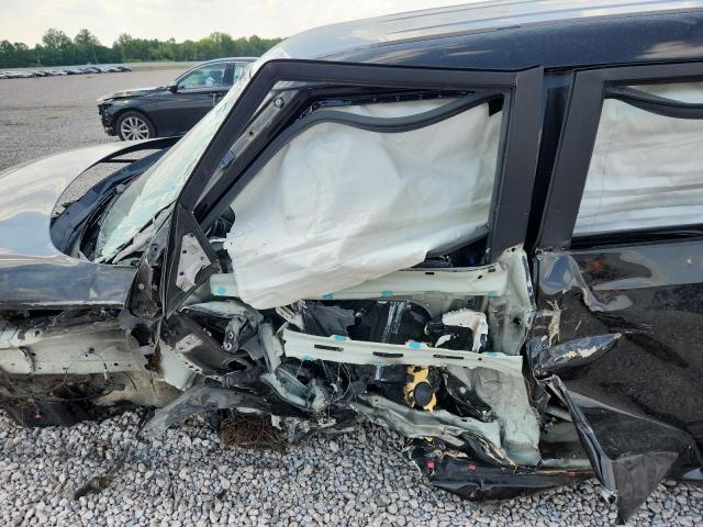2014 Kia Soul მანქანა იყიდება აუქციონზე, vin: KNDJN2A27E7747451, აუქციონის ნომერი: 51170606