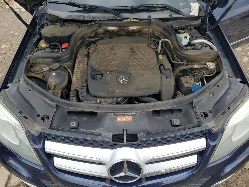 Aukcja sprzedaży 2015 Mercedes-benz Glk, vin: WDCGG5HB3FG428555, numer aukcji: 48226746