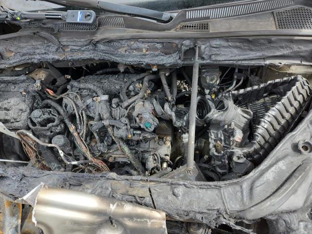 2012 Chevrolet Traverse მანქანა იყიდება აუქციონზე, vin: 1GNKVJED0CJ329475, აუქციონის ნომერი: 51163536