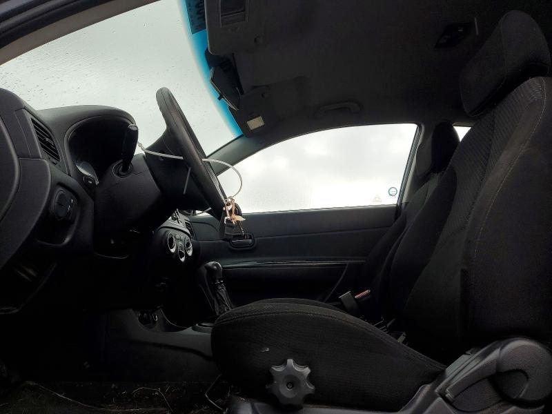 Aukcja sprzedaży 2009 Hyundai Accent, vin: KMHCN35C09U123687, numer aukcji: 48645636