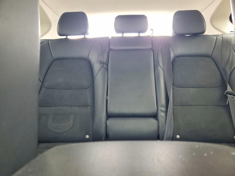 Aukcja sprzedaży 2021 Mazda Cx-5, vin: JM3KFBCM3M0391448, numer aukcji: 48942006