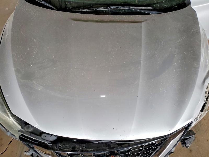 Продажа на аукционе авто 2019 Nissan Sentra, vin: 3N1AB7AP2KL605794, номер лота: 49506316