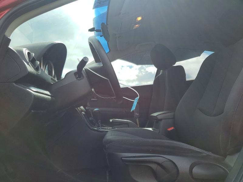 Продажа на аукционе авто 2012 Mazda 6, vin: 1YVHZ8BH7C5M21581, номер лота: 47823866