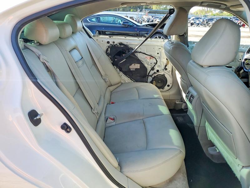 Продаж на аукціоні авто 2014 Infiniti Q50, vin: JN1BV7AP6EM686305, номер лоту: 48697026