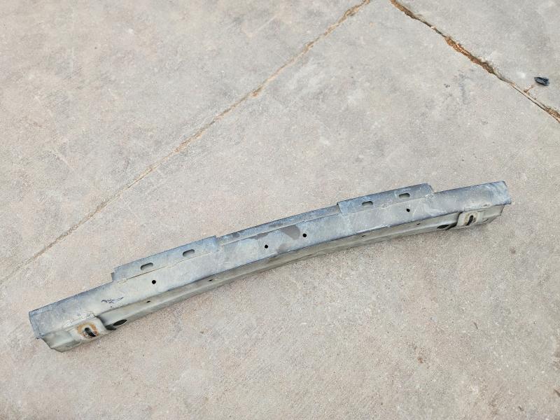 2014 Mitsubishi Lancer მანქანა იყიდება აუქციონზე, vin: JA32U2FU0EU010948, აუქციონის ნომერი: 51458686