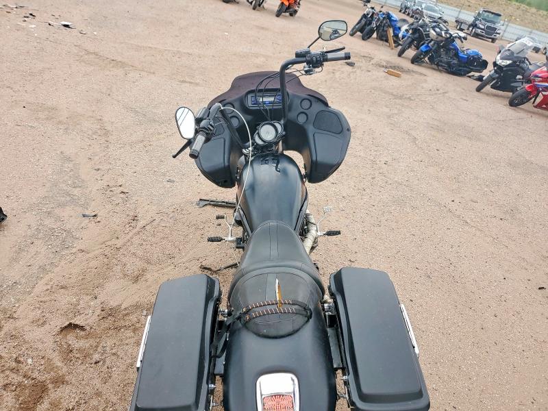 2008 Harley-davidson Vrscdx მანქანა იყიდება აუქციონზე, vin: 1HD1HHH178K806635, აუქციონის ნომერი: 50852636