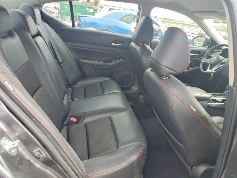 Auction sale of the 2023 Nissan Altima, vin: 1N4BL4CV8PN333256, lot number: 50995826
