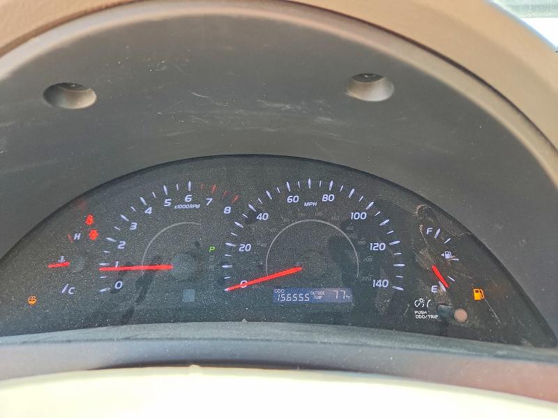 Продажа на аукционе авто 2011 Toyota Camry, vin: 4T4BF3EK4BR179904, номер лота: 50400626