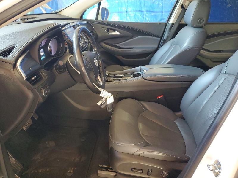 Продаж на аукціоні авто 2019 Buick Century 4d Cs, vin: LRBFXCSA8KD002067, номер лоту: 49136666