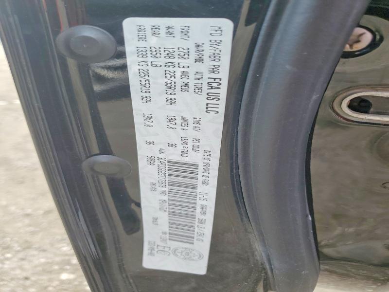 Продаж на аукціоні авто 2016 Dodge Journey, vin: 3C4PDDGG2GT172878, номер лоту: 49542266