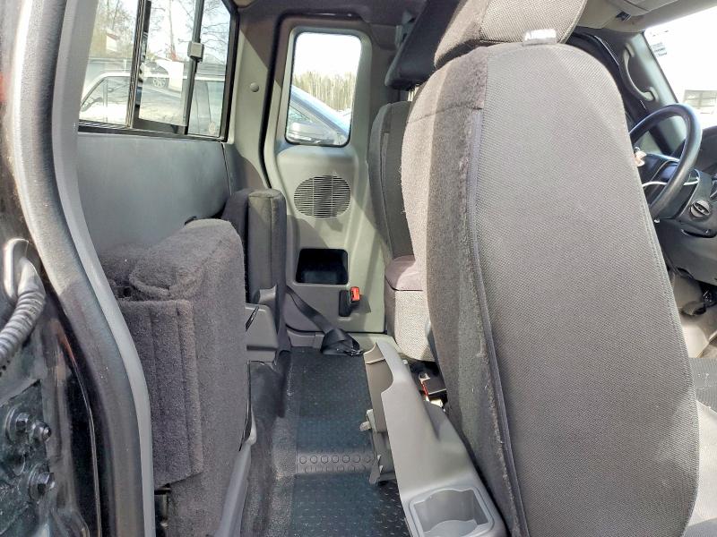 Aukcja sprzedaży 2010 Ford Ranger, vin: 1FTLR4FE8APA33978, numer aukcji: 41629836