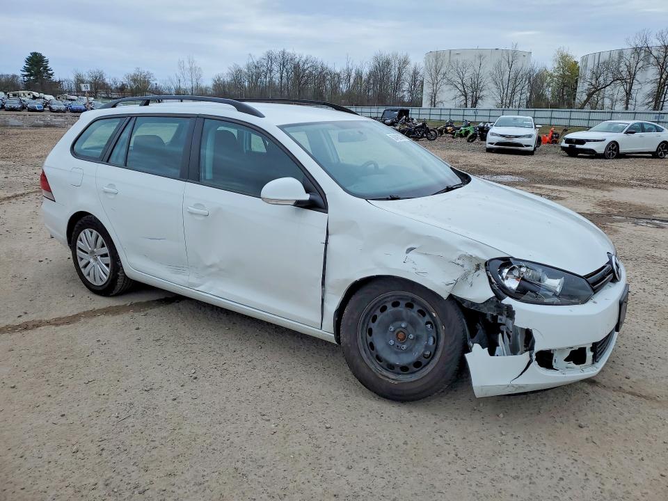 Продаж на аукціоні авто 2014 Volkswagen Jetta, vin: 3VWPP7AJ6EM622047, номер лоту: 50493976