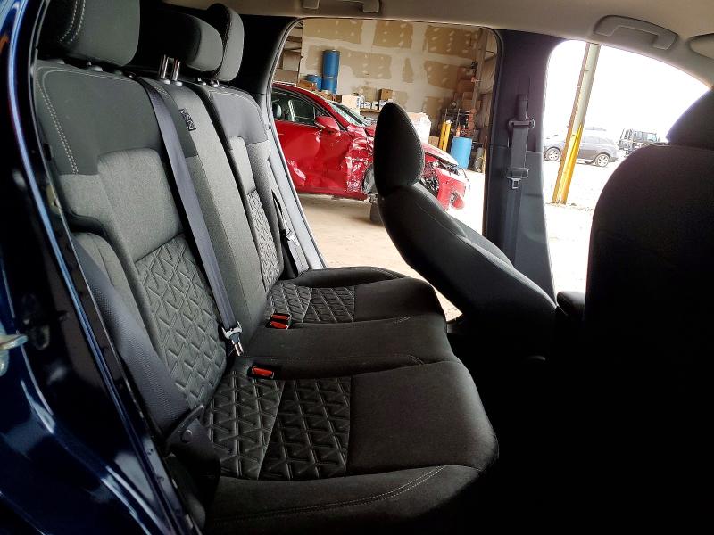 Aukcja sprzedaży 2025 Nissan Kicks, vin: 3N8AP6CB2SL363183, numer aukcji: 49123116