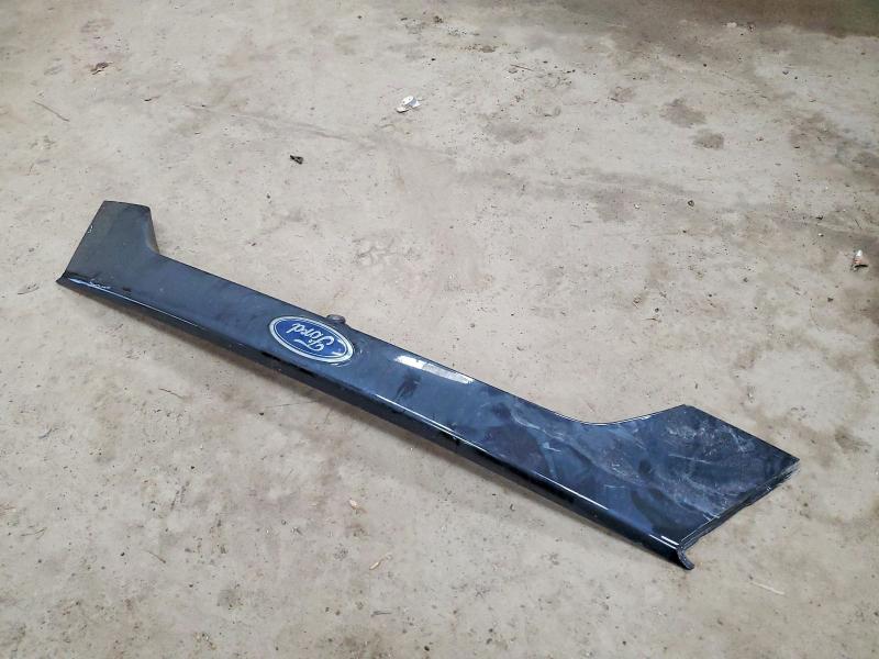 2019 Ford Escape მანქანა იყიდება აუქციონზე, vin: 1FMCU9GD5KUA52827, აუქციონის ნომერი: 51353146