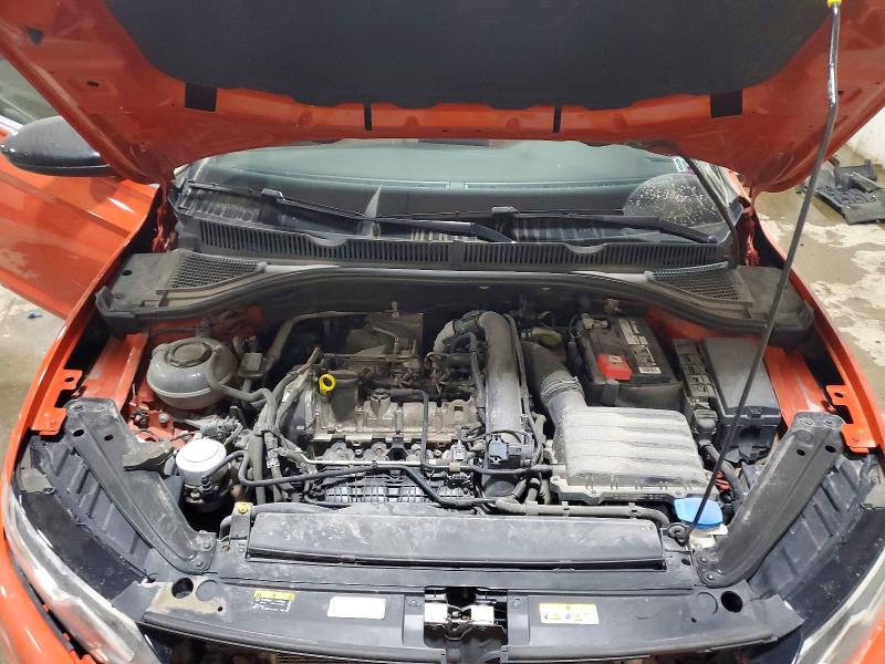 Aukcja sprzedaży 2019 Volkswagen Jetta, vin: 3VWC57BU4KM227583, numer aukcji: 49403336