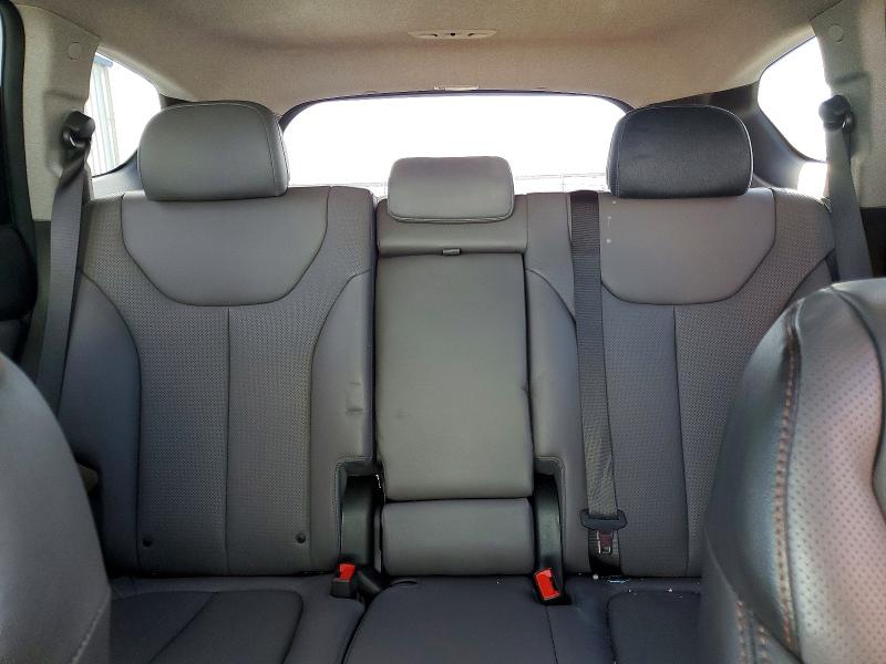 Продаж на аукціоні авто 2019 Hyundai Santa Fe, vin: 5NMS5CAD4KH029713, номер лоту: 50178136